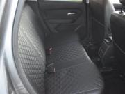 Renault Duster II Архангельск  - изображение 28