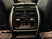 BMW X6 III (G06) Рестайлинг Санкт-Петербург  - изображение 48