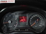 Volkswagen Polo V Белгород  - изображение 30