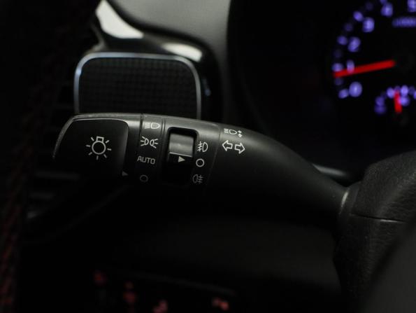 Kia Soul III с пробегом 2019 года, цена 1 700 000 рублей, 107100 км, хэтчбек, Автокод Объявления