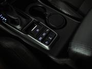 Hyundai Tucson III Санкт-Петербург  - изображение 38