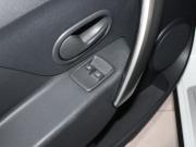 Renault Logan II Рестайлинг Старый Оскол  - изображение 28