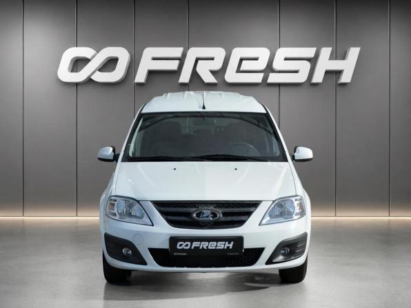 Lada (ВАЗ) Largus I с пробегом 2020 года, цена 990 000 рублей, 90716 км, универсал, Автокод Объявления