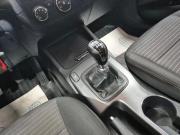 Kia Cerato III Пермь  - изображение 34