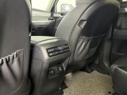 Hyundai Palisade I Калининград  - изображение 58