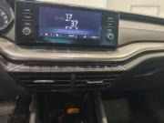 Skoda Octavia IV (A8) Челябинск  - изображение 28