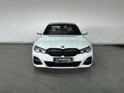 BMW 3 серии VII (G2x) Москва  - изображение 26