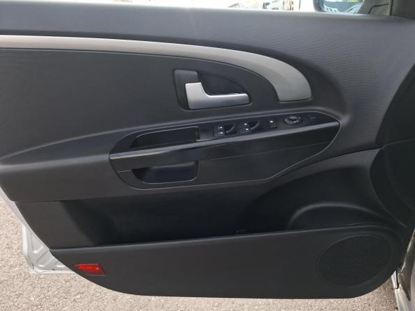 Kia Ceed I Рестайлинг с пробегом 2011 года, цена 870 000 рублей, 178020 км, универсал, Автокод Объявления