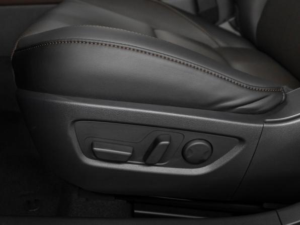 Mazda CX-30 I с пробегом 2026 года, цена 4 600 000 рублей, 50 км, внедорожник, Автокод Объявления