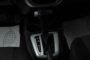 Lada (ВАЗ) Granta I Оренбург  - изображение 31