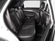 Kia Sorento II Рестайлинг Минеральные Воды  - изображение 27