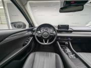 Mazda 6 III (GJ) Рестайлинг 2 Москва  - изображение 24