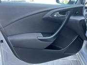 Opel Astra J Рестайлинг Волгоград  - изображение 26