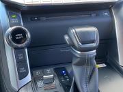 Toyota Land Cruiser 300 Series Ростов-на-Дону  - изображение 52