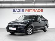 Volkswagen Polo VI Тюмень  - изображение 23