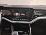Volkswagen Touareg III Барнаул  - изображение 53