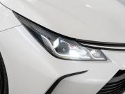 Toyota Corolla XII (E210) Иркутск  - изображение 42