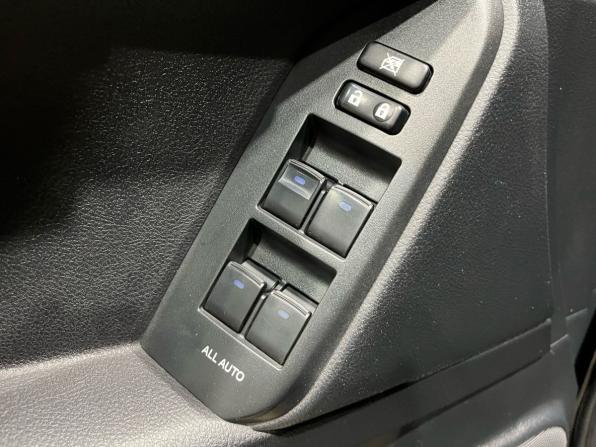 Toyota Land Cruiser Prado 150 Series Рестайлинг 2 с пробегом 2018 года, цена 4 440 000 рублей, 83000 км, внедорожник, Автокод Объявления