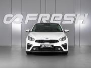 Kia Forte II Рестайлинг Минеральные Воды  - изображение 19