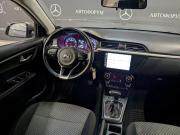 Kia Rio IV Москва  - изображение 43