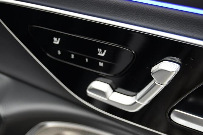 Mercedes-Benz E-Класс VI (W214 S214) с пробегом 2025 года, цена 8 945 000 рублей, 8600 км, седан, Автокод Объявления