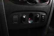 Renault Sandero II Уфа  - изображение 36
