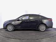 Kia Rio IV Москва  - изображение 35