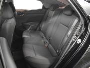 Hyundai Solaris II Казань  - изображение 29