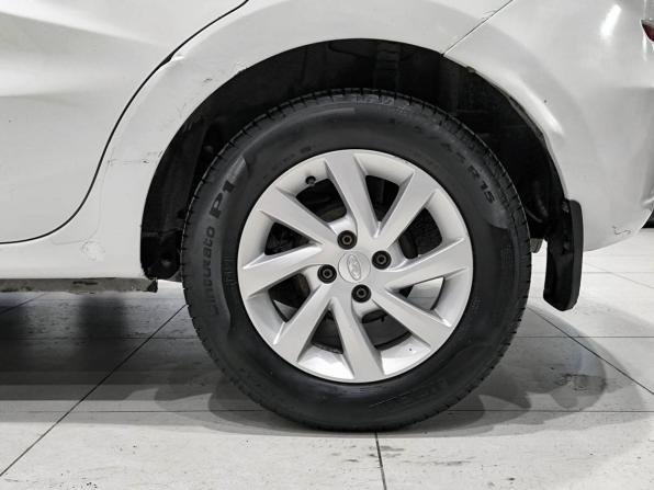 Lada (ВАЗ) XRAY I с пробегом 2017 года, цена 620 000 рублей, 180000 км, хэтчбек, Автокод Объявления