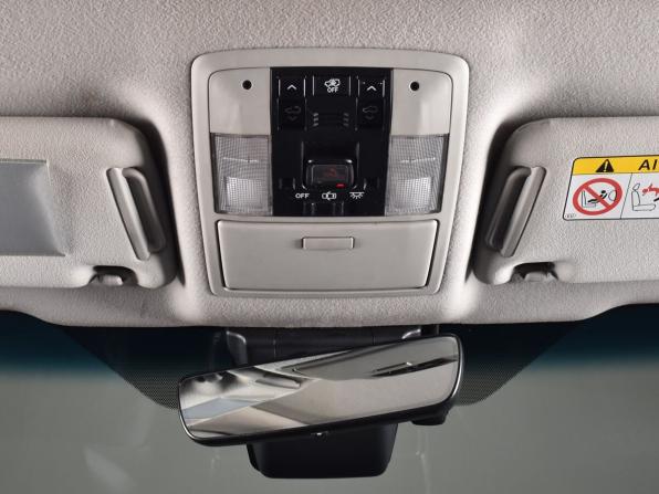 Toyota Land Cruiser Prado 150 Series Рестайлинг 2 с пробегом 2017 года, цена 4 234 995 рублей, 251944 км, внедорожник, Автокод Объявления