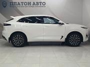 Changan UNI-K Воронеж  - изображение 22