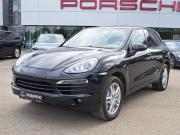 Porsche Cayenne II (958) Казань  - изображение 28