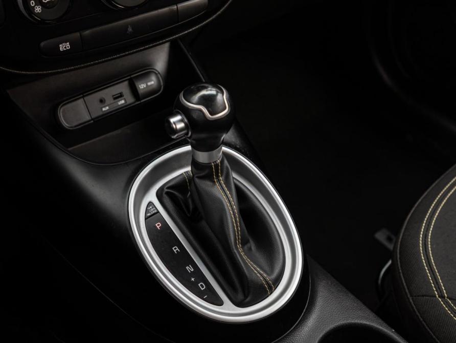 Kia Soul II Краснодар  - изображение 11