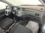 Mitsubishi Lancer IX Рестайлинг Воронеж  - изображение 26