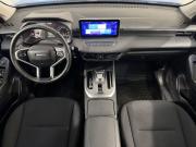 Haval Jolion I Химки  - изображение 26