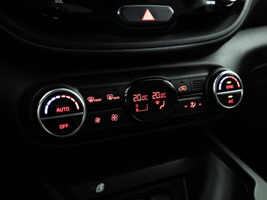 Kia Soul III Санкт-Петербург  - изображение 19