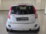 Suzuki Splash I Рестайлинг Казань  - изображение 29