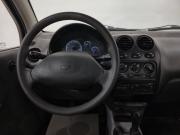 Daewoo Matiz I Рестайлинг Альметьевск  - изображение 35
