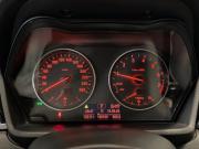 BMW X1 II (F48) Санкт-Петербург  - изображение 42