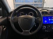 Lada (ВАЗ) Granta I Рестайлинг Чебоксары  - изображение 46