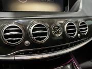 Mercedes-Benz S-Класс VI (W222 C217) Пермь  - изображение 57