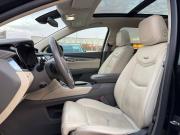 Cadillac XT5 I Санкт-Петербург  - изображение 75
