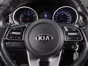 Kia Ceed III Тюмень  - изображение 30