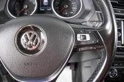 Volkswagen Tiguan II Пермь  - изображение 41