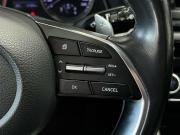 Hyundai Sonata VIII (DN8) Оренбург  - изображение 40