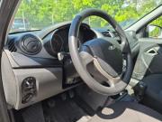 Lada (ВАЗ) Granta I Рестайлинг Саратов  - изображение 57