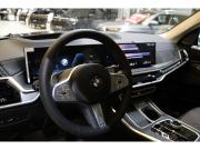 BMW X5 IV (G05/G18) Рестайлинг Челябинск  - изображение 29