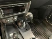 Lada (ВАЗ) 2121 (4x4) I Рестайлинг (2020) Нижнекамск  - изображение 23