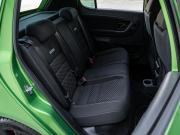 Skoda Fabia RS II Краснодар  - изображение 25