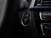 BMW 1 серии II (F20/F21) Рестайлинг 2 Санкт-Петербург  - изображение 51